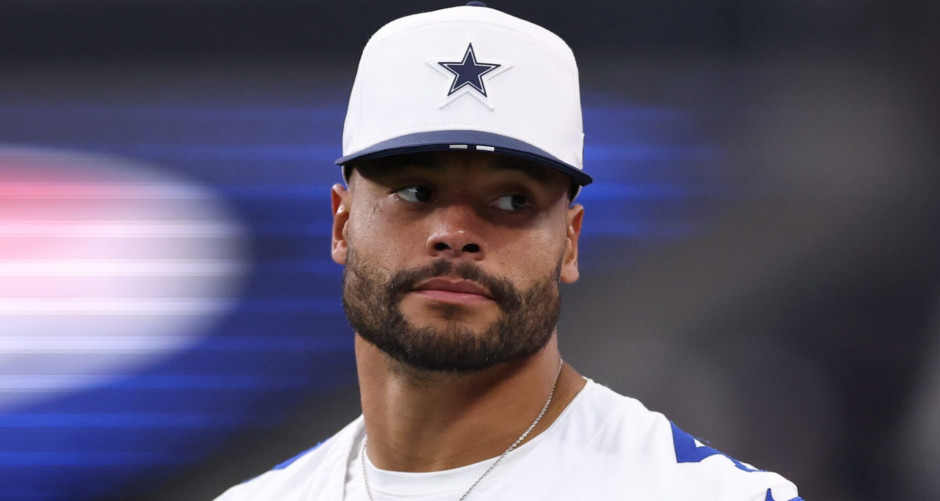 Cowboys Rookie RB Phil Mafah to Start Season on IR