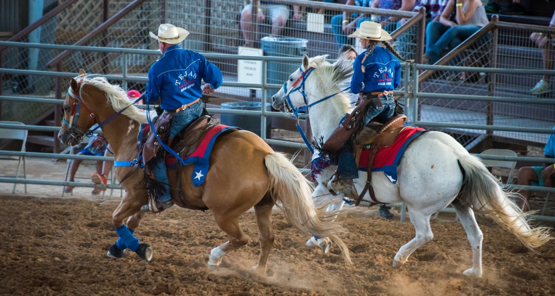 Dabble in offbeat fun over Labor Day weekend in San Antonio