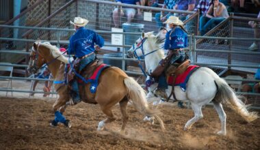 Dabble in offbeat fun over Labor Day weekend in San Antonio