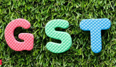 GST cut: Major plan on agenda for all food, textile items