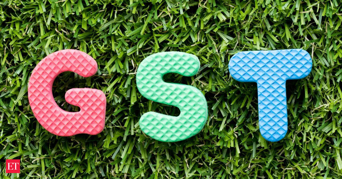 GST cut: Major plan on agenda for all food, textile items