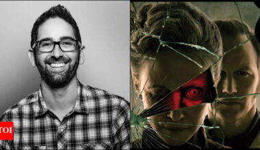 'The Conjuring: Last Rites': Vera Farmiga hails Michael Chaves for bringing 'joy' on set |