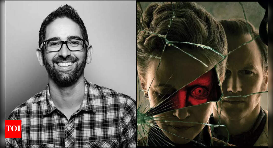'The Conjuring: Last Rites': Vera Farmiga hails Michael Chaves for bringing 'joy' on set |