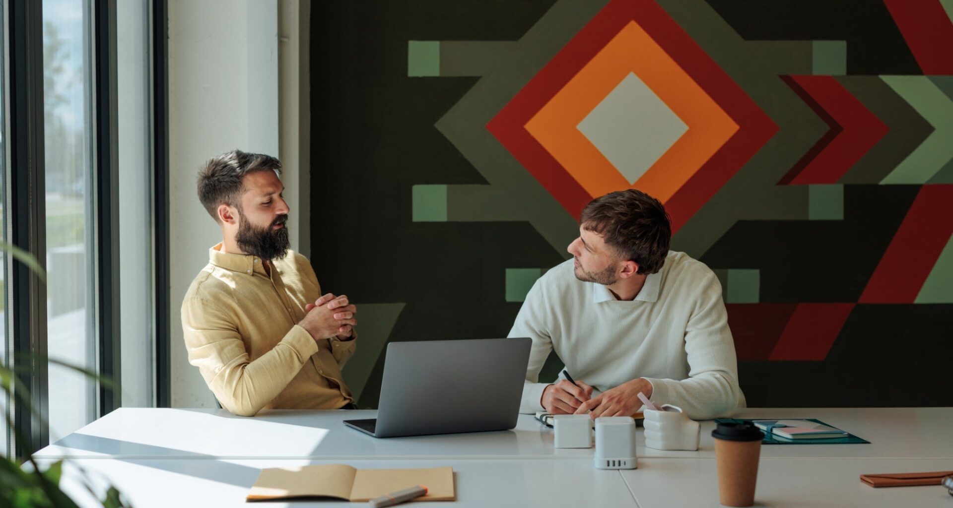 After Studying 233 Millionaires, I Found 6 Habits That Fast-Track Wealth