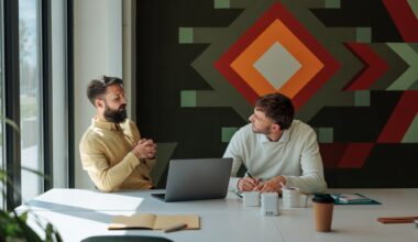 After Studying 233 Millionaires, I Found 6 Habits That Fast-Track Wealth
