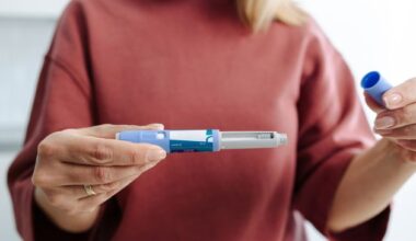 Revealed: Counties with highest number of patients receiving free Ozempic jab for diabetes
