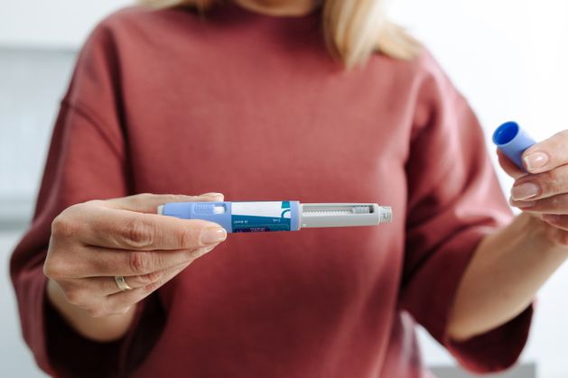 Revealed: Counties with highest number of patients receiving free Ozempic jab for diabetes
