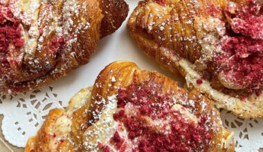 The first-ever NYC Bakery Run will let you fuel up with free pastries from top NYC bakeshops