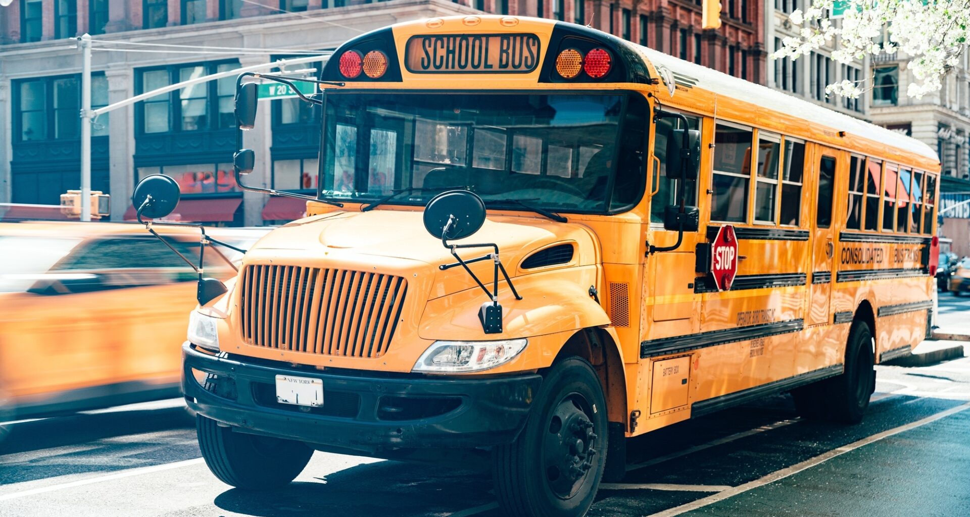 NYC Schools Mark Diwali, Lunar New Year and Eid in 2025–26