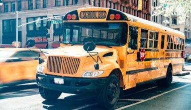 NYC Schools Mark Diwali, Lunar New Year and Eid in 2025–26