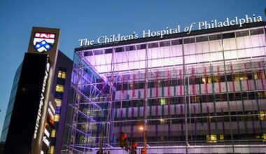 New AI tools from Penn Medicine, Wharton researchers aim to personalize kidney disease treatment