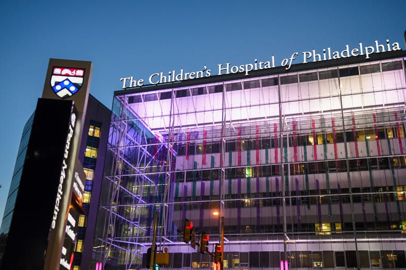 New AI tools from Penn Medicine, Wharton researchers aim to personalize kidney disease treatment