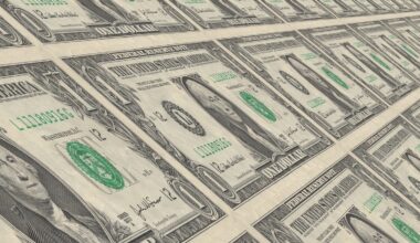 Most US neurologists prescribing multiple sclerosis drugs have received pharma industry cash, analysis finds