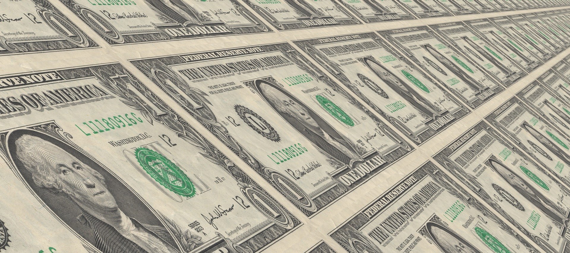 Most US neurologists prescribing multiple sclerosis drugs have received pharma industry cash, analysis finds