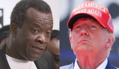 Wilson urges Trump to send National Guard to Chicago amid crime debate