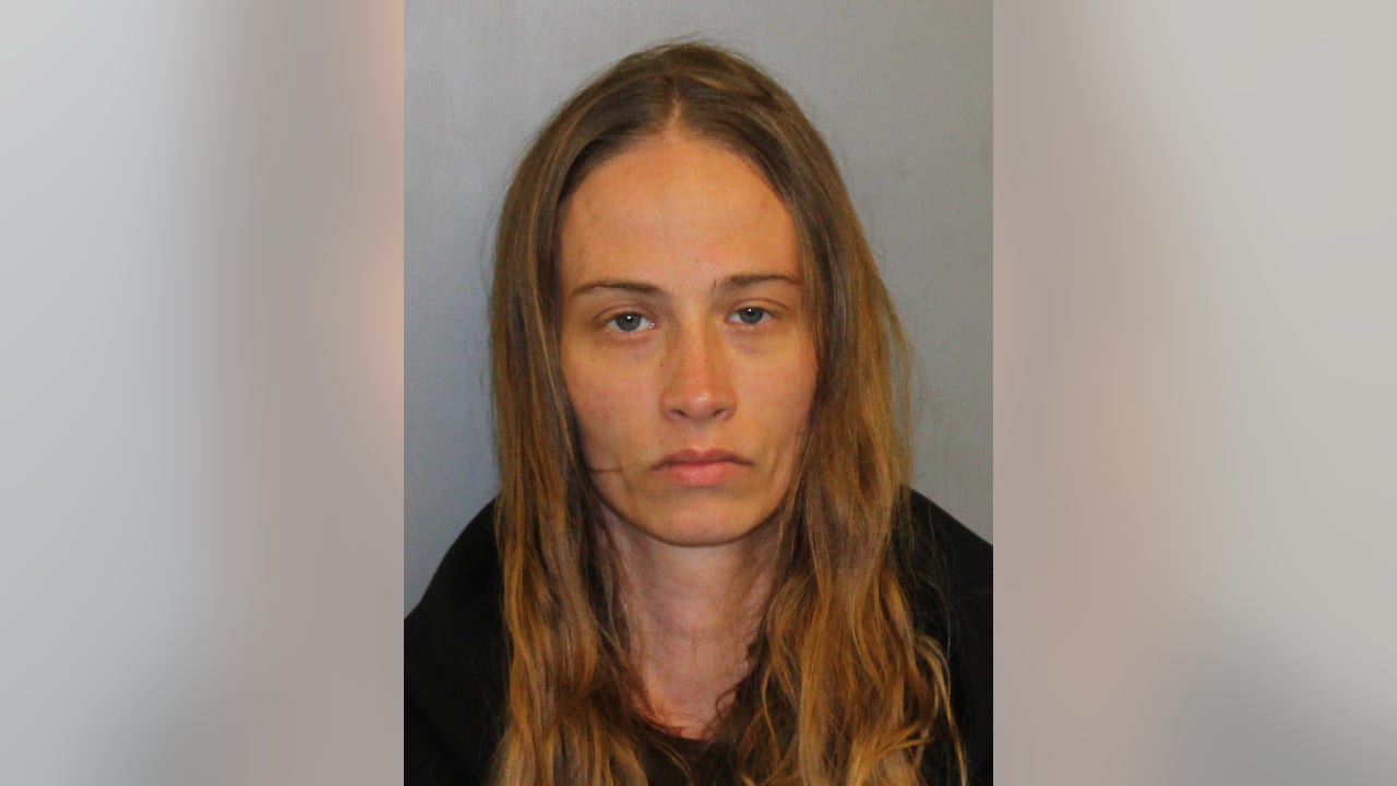 Chicago woman led suburban police on high-speed chase in stolen car, prosecutors say