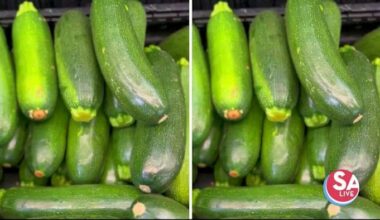 Double Up Food Bucks mean double fresh fruits & veggies for SNAP recipients