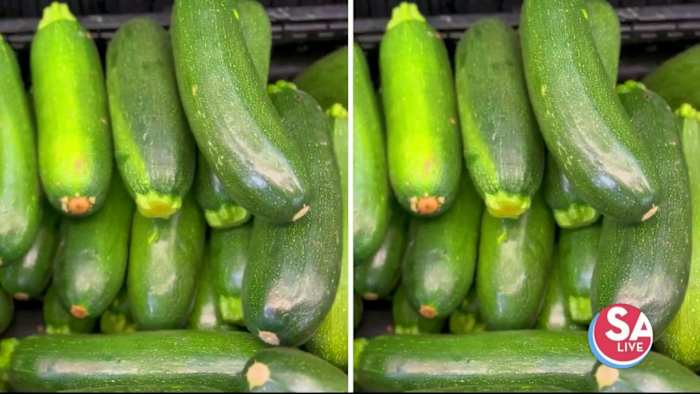 Double Up Food Bucks mean double fresh fruits & veggies for SNAP recipients