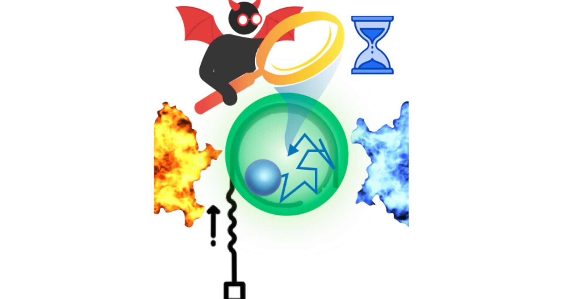 Researchers propose heat engine that surpasses classical thermodynamic limits