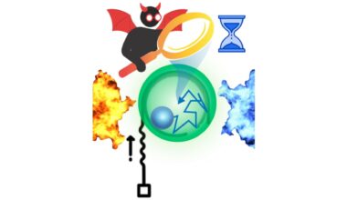 Researchers propose heat engine that surpasses classical thermodynamic limits