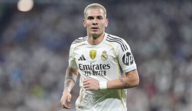 Set to thrive or flop? Ranking the most expensive teenagers to move clubs this summer