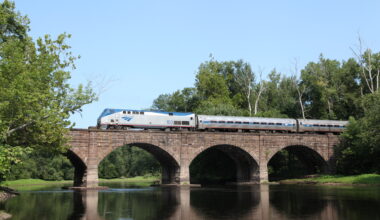 5 relaxing Labor Day weekend getaways from NYC you can do without a car