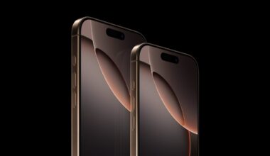 IDC nearly doubles worldwide smartphone forecast for 2025
