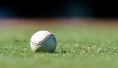 Minor league SS Peyton Holt banned 80 games for positive drug test