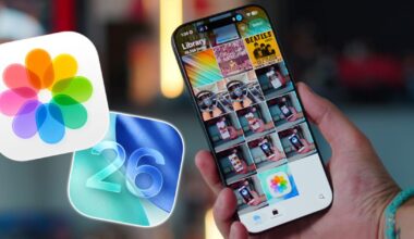 iOS 26 fixed the Photos App & it's more powerful than ever
