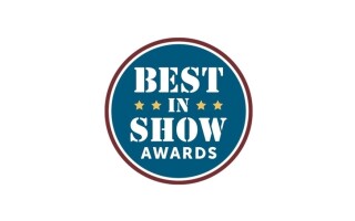 Best In Show awards at MOSA Industry and Government Summit & Expo 2025