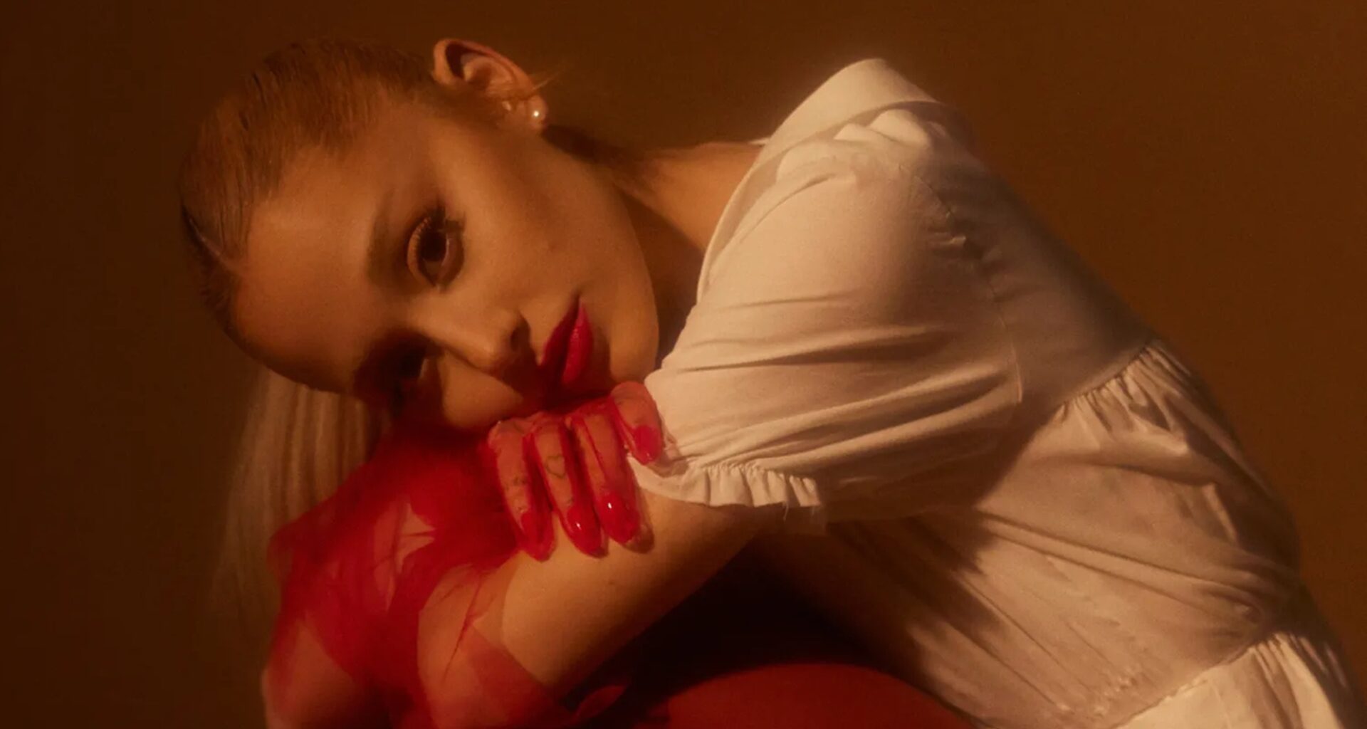 Dates, Ticket Prices, Presale and Everything You Need to Know About Eternal Sunshine Tour