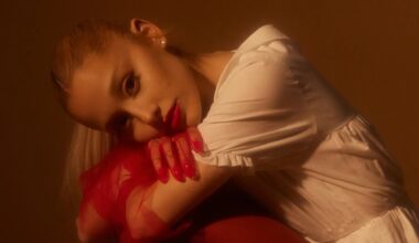 Dates, Ticket Prices, Presale and Everything You Need to Know About Eternal Sunshine Tour