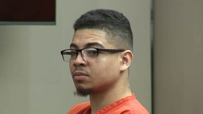 San Antonio father accused in causing death of infant rejects plea deal