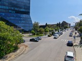 Honor Magic V5: 12.5MP main camera samples - f/1.6, ISO 50, 1/5300s - Honor Magic V5 review