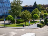 Honor Magic V5: 16MP telephoto camera 3x samples - f/2.5, ISO 50, 1/740s - Honor Magic V5 review