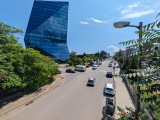 Honor Magic V5: 12.5MP ultrawide camera samples - f/2.0, ISO 50, 1/3100s - Honor Magic V5 review