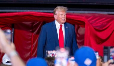 Independence National Historical Park prepares for ‘scrutiny’ following Trump executive order