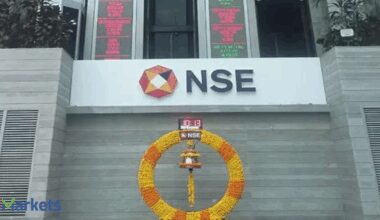 NSE to hold mock trading session across market segments on Saturday. Check details here
