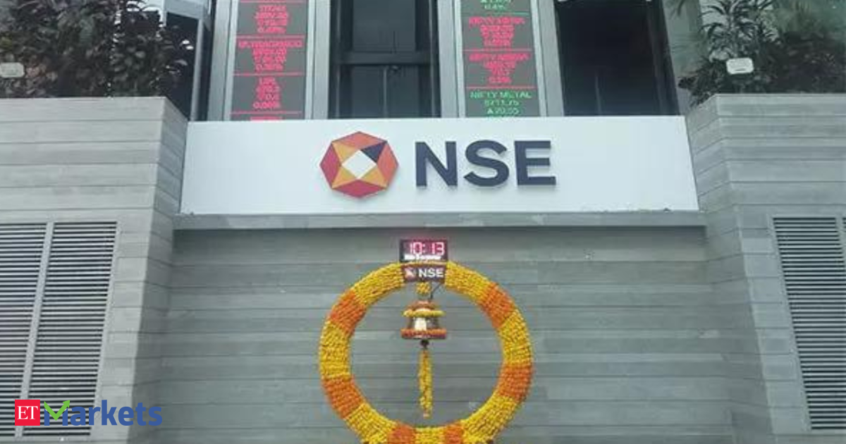 NSE to hold mock trading session across market segments on Saturday. Check details here