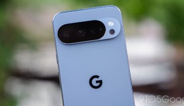 Pixel 10 Pro's 100x zoom might not work right away – how to fix it