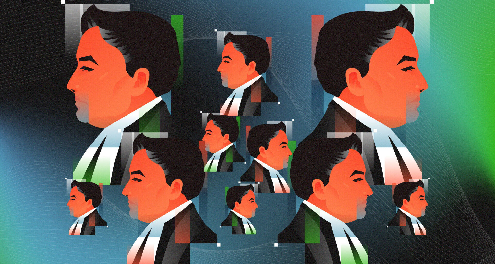 Probability theorem gets quantum makeover after 250 years