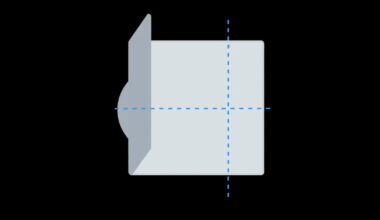 Galaxy Z TriFold leak shows how it folds and unfolds [Video]