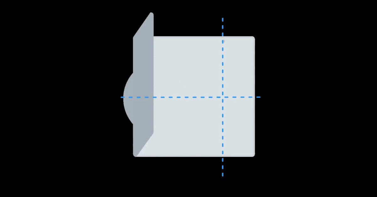 Galaxy Z TriFold leak shows how it folds and unfolds [Video]