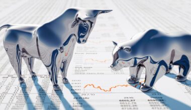 Is Private Equity Right For Your 401(k)? A Look At Potential Risks And Rewards