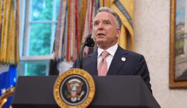 Witkoff meets Ukraine officials in New York ahead of emergency UN Security Council meeting: 'Very productive'