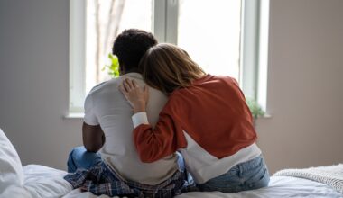 Spouses tend to share psychiatric disorders, massive study finds