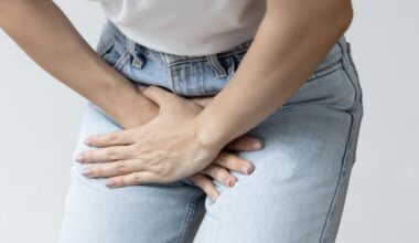 MHRA approves UK’s ‘first new’ UTI antibiotic in 30 years