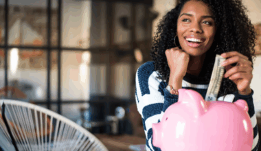 Frugal people share unexpected ways they save money