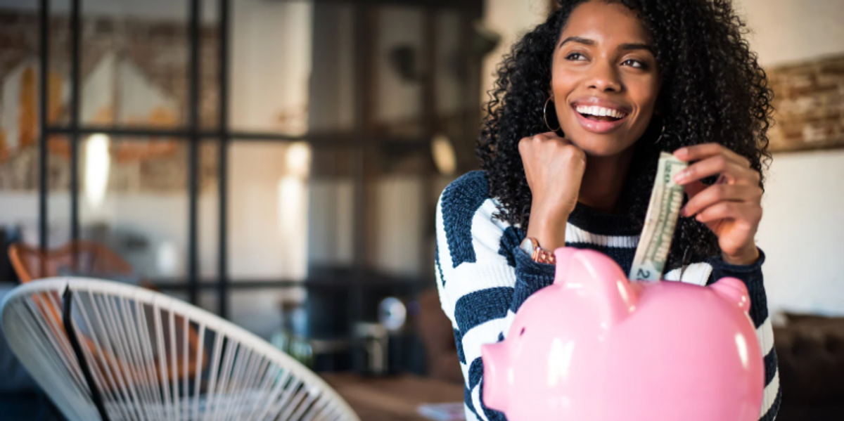 Frugal people share unexpected ways they save money