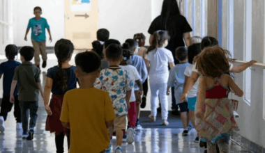 Young children diagnosed with ADHD are often prescribed medication too quickly, study finds